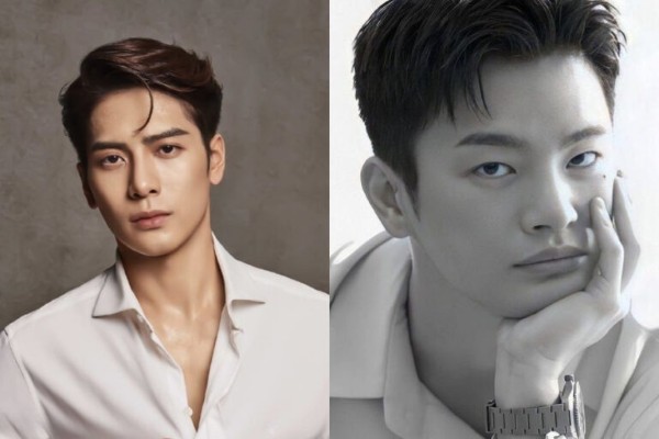 Kiểu lông mày đàn ông hình mũi kiếm – Nét quý tướng, số giàu sang