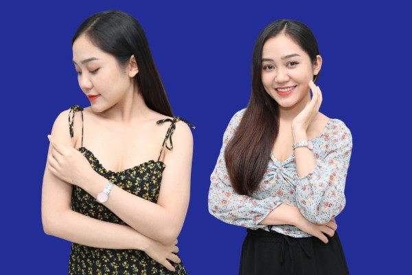 Uống nước lá tía tô bao lâu thì trắng da?