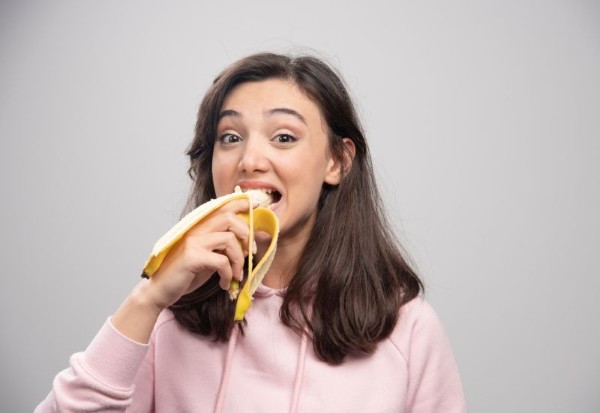 Lợi ích sức khỏe nổi bật của chuối