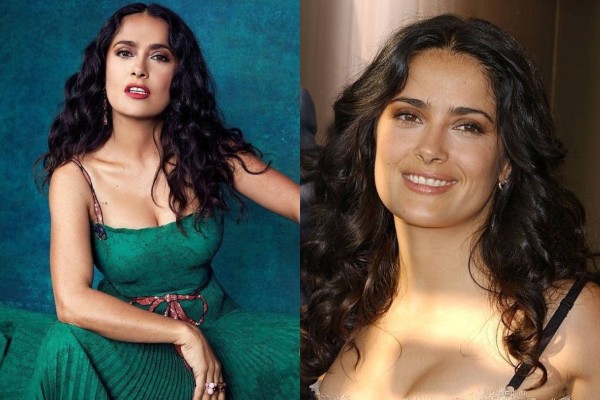 Gương mặt vuông – Đặc điểm nhận diện và ý nghĩa Gương mặt vuông – Đặc điểm nhận diện và ý nghĩa