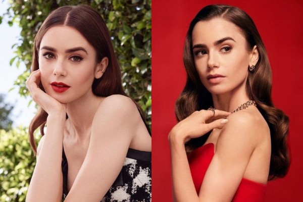 Đặc điểm của lông mày phong thủy tốt Đặc điểm của lông mày phong thủy tốt