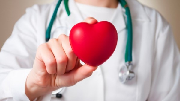 Bổ sung dưa chuột mỗi ngày có thể giảm nguy cơ đột quỵ