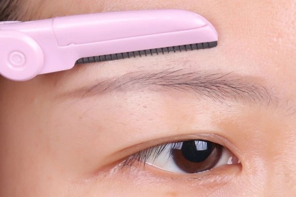 Chọn loại dao cạo phù hợp