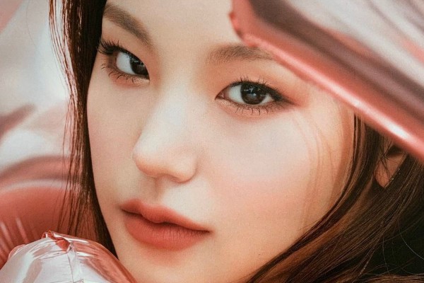 Mắt lá khoai theo nhân tướng học: Vận mệnh và tính cách