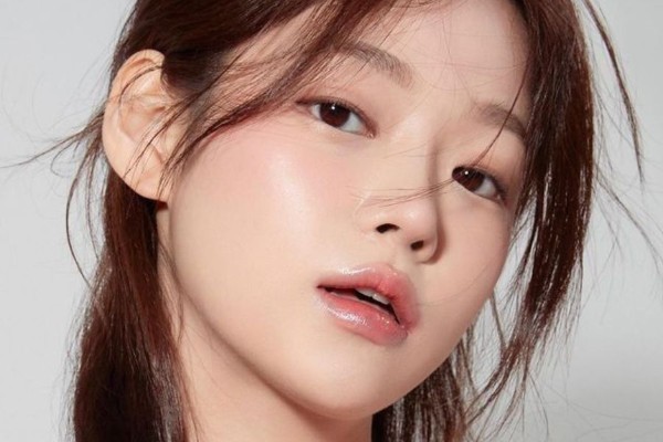 Đặc điểm của mắt mí lót và cách phân loại chi tiết