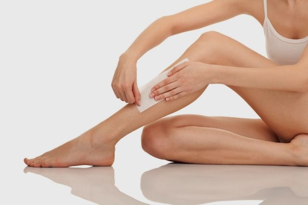 Những lưu ý quan trọng khác sau khi wax lông