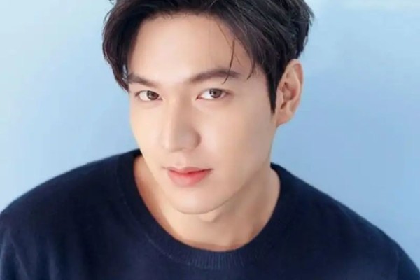 Nam có xương lông mày cao thường là người chung thủy trong tình yêu