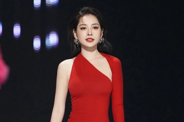 Phụ nữ có xương lông mày nhô cao thường là người trách nhiệm trong công việc