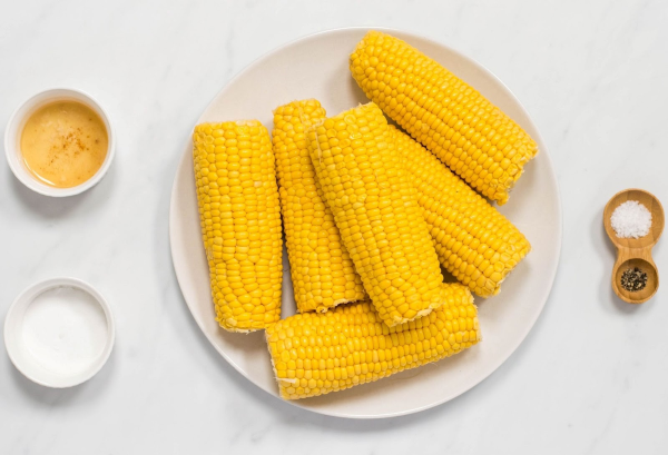 Tốt cho người tiểu đường