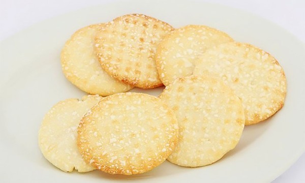 Đặc điểm nổi bật của bánh gạo One One