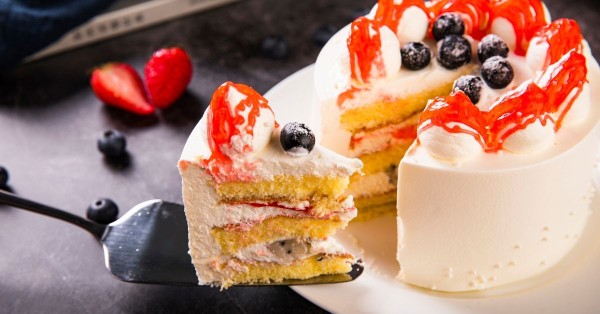 Tăng cảm giác gắn kết và vui vẻ trong các dịp đặc biệt