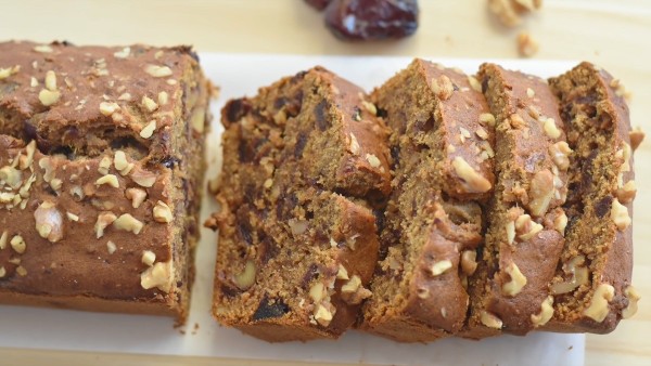 Bánh mì nguyên cám, bánh mì đen hoặc bánh mì yến mạc