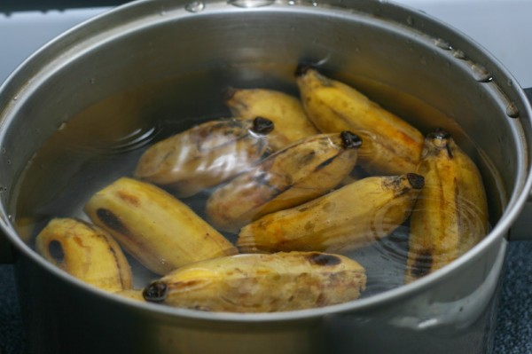 Hỗ trợ kiểm soát đường huyết