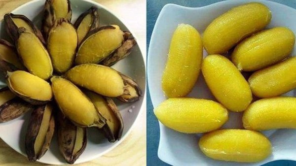 Hỗ trợ giấc ngủ và giảm căng thẳng