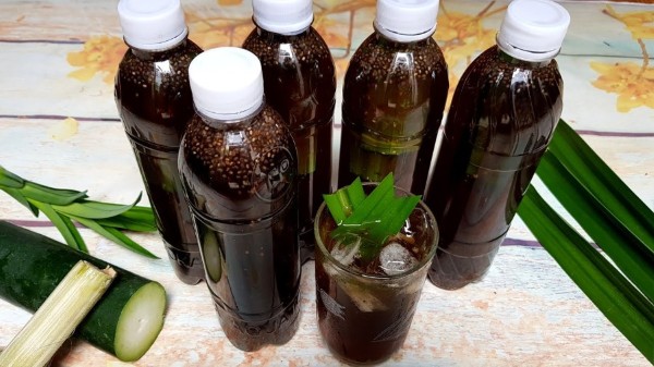 Hạt chia có giúp giảm cân không?