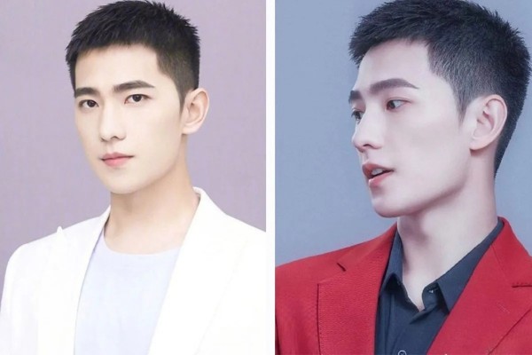 Lông mày phượng hoàng là gì? Lông mày phượng hoàng là gì?