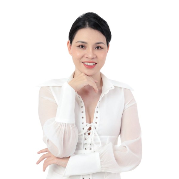 Giải mã ý nghĩa phong thủy của lông mày phượng hoàng Giải mã ý nghĩa phong thủy của lông mày phượng hoàng