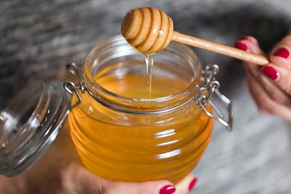 Tuỳ vào cách sử dụng mà mật ong mà sẽ có tác dụng tăng cân hoặc giảm cân khác nhau