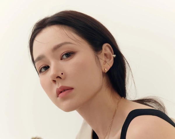 Nốt ruồi ở cánh mũi có ý nghĩa gì?