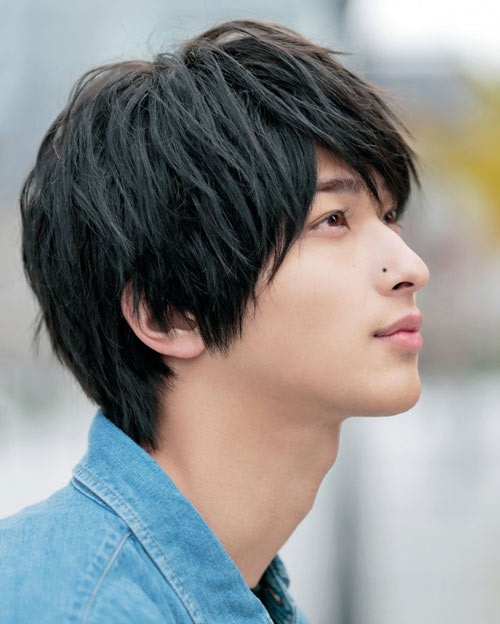 Có nên tẩy nốt ruồi ở cánh mũi không?