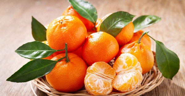 Những lưu ý quan trọng khi thực hiện giảm cân với quýt 