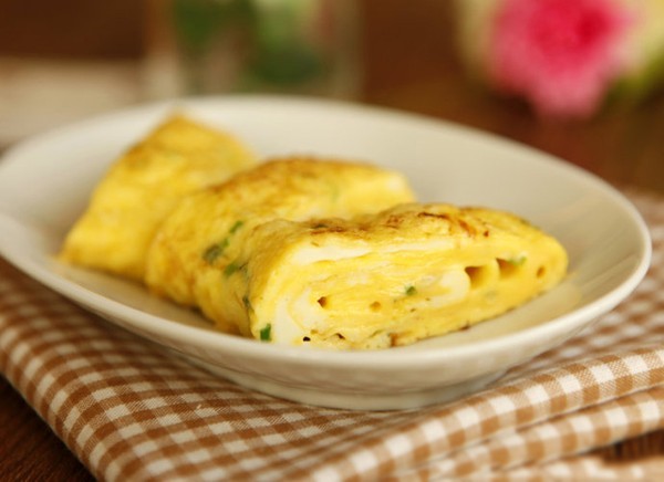 Dị ứng trứng vịt gây ngứa mẩn đỏ Dị ứng trứng vịt gây ngứa mẩn đỏ