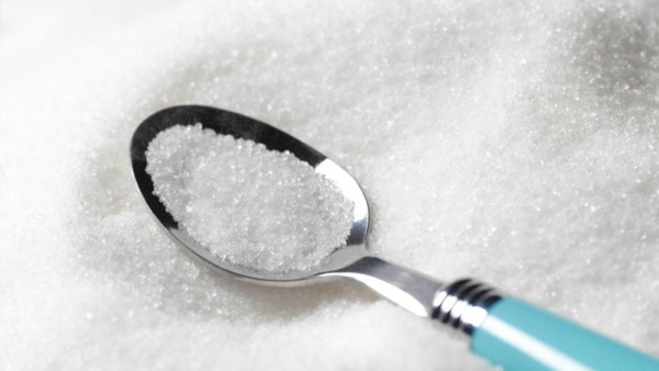 Cần bao nhiêu gram đường mỗi ngày là đủ?