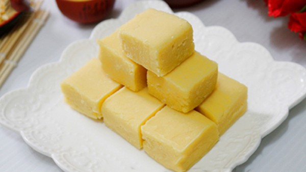 Bánh đậu xanh là gì? Giá trị dinh dưỡng trong bánh đậu xanh