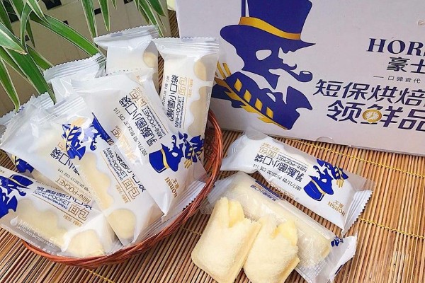 Bánh sữa chua bao nhiêu calo?