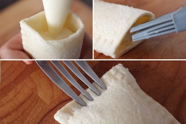 Gợi ý thói quen giúp giảm cân hiệu quả