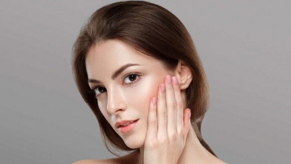 Ăn đậu bắp có béo không? Ăn đậu bắp có béo không?