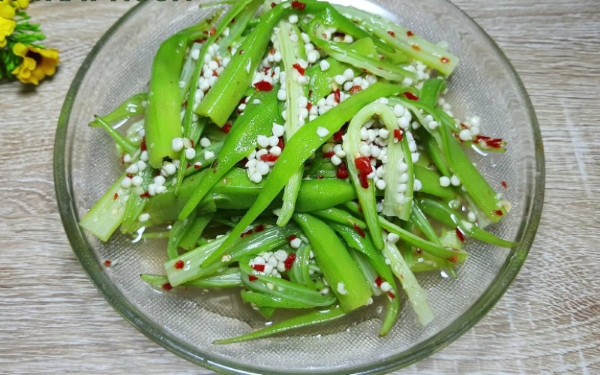 Những lưu ý khi ăn đậu bắp giúp giảm cân và tốt cho sức khỏe Những lưu ý khi ăn đậu bắp giúp giảm cân và tốt cho sức khỏe