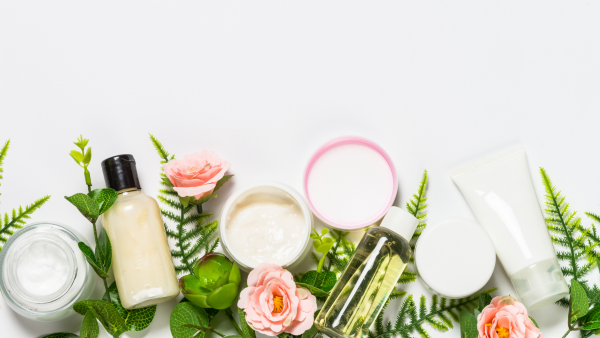 Tinh mùi mỹ phẩm là gì?