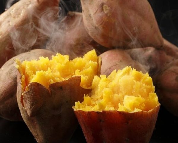 an-khoai-lang-buoi-sang-1