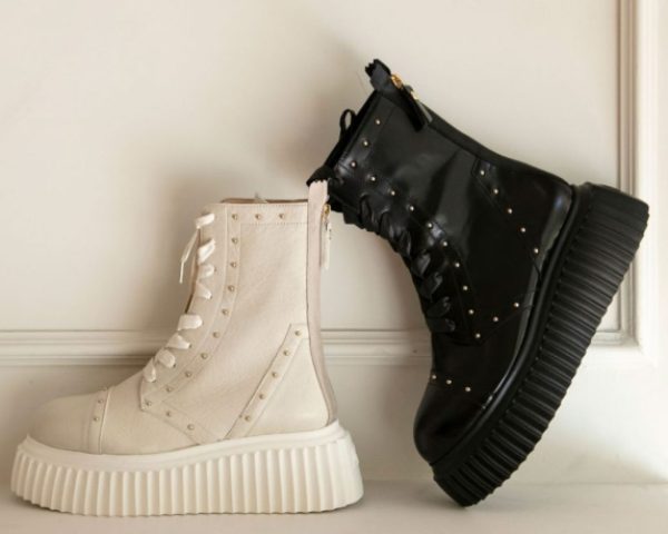 Bảng size giày AGL