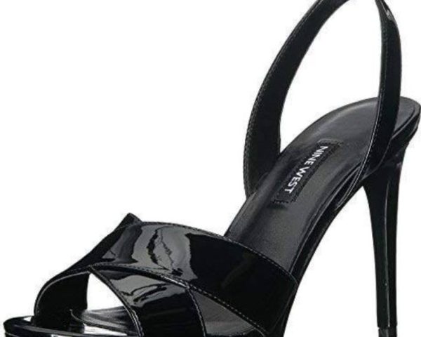 size giày Nine West