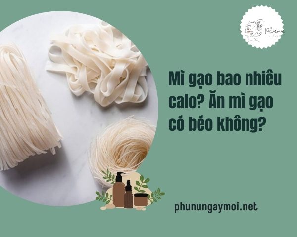 banner-mi-gao-bao-nhieu-calo