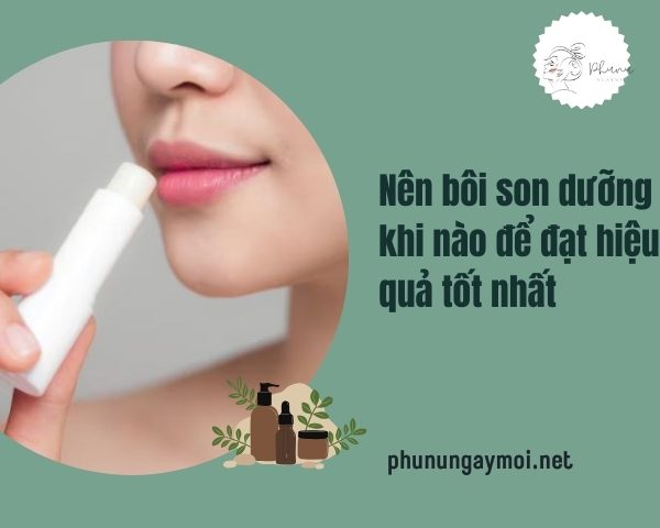 nen-boi-son-duong-khi-nao