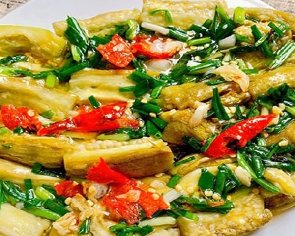 ca-tim-xao-mo-hanh-8