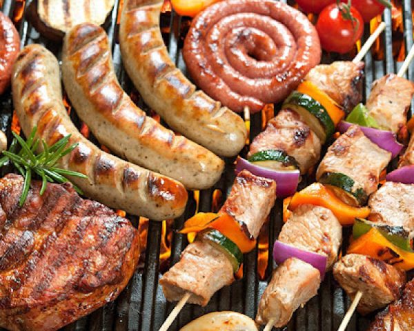 cac-mon-nuong-de-lam-tai-nha-2