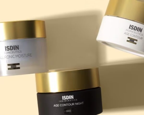 Cách chọn kem dưỡng ẩm ISDIN phù hợp với từng loại da