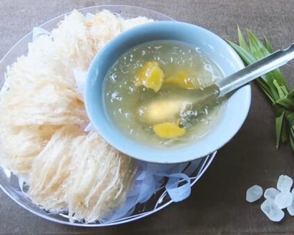 cach-chung-yen-ngon-1