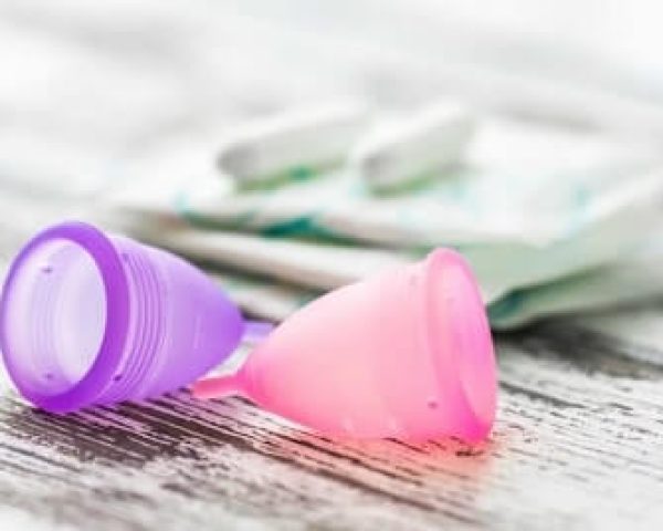 cach-gap-coc-nguyet-san-12