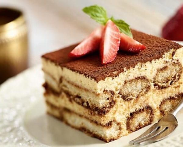 cach-lam-banh-tu-bot-mi-va-trung-7