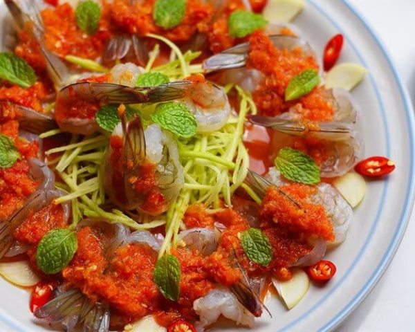 cach-lam-goi-tom-song-2