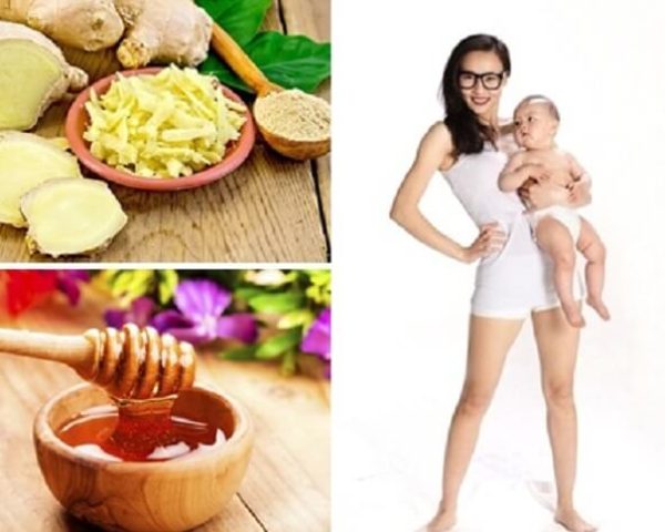 cach-ngam-ruou-gung-nghe-7