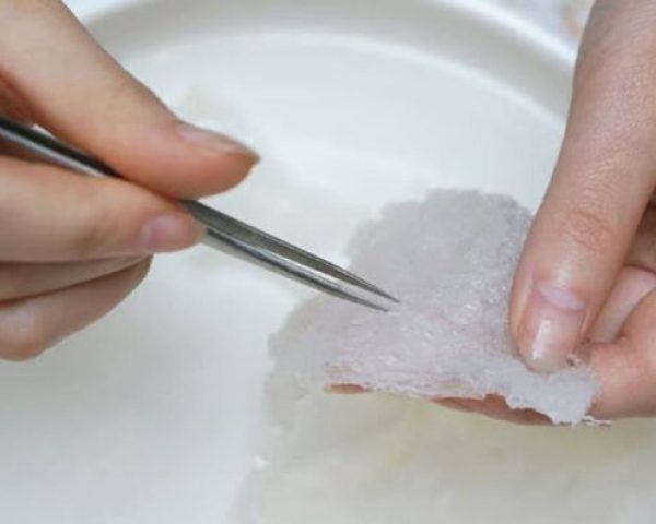 cach-nhat-long-yen-5