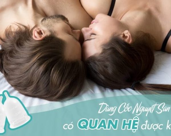 dung-coc-nguyet-san-co-quan-he-duoc-khong-3