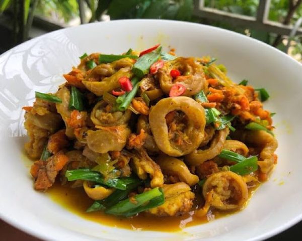 long-bo-xao-gi-ngon-4