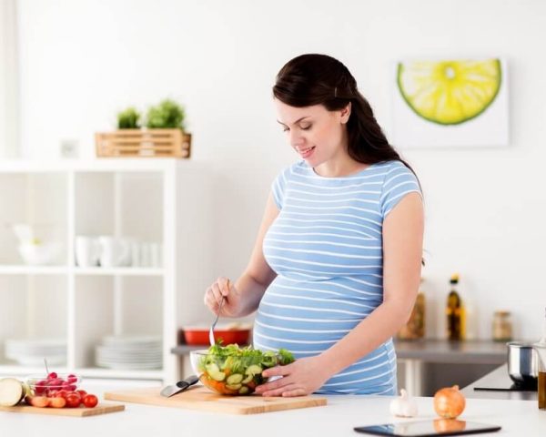 me-bau-3-thang-dau-nen-an-gi-6